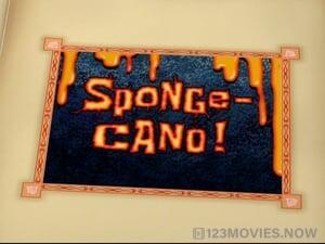 SpongeBob SquarePants Season 7 Episode 45