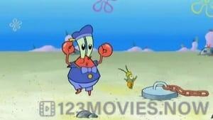 SpongeBob SquarePants Season 7 Episode 46