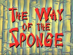 SpongeBob SquarePants Season 8 Episode 27