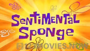 SpongeBob SquarePants Season 8 Episode 3