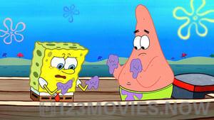 SpongeBob SquarePants Season 9 Episode 14