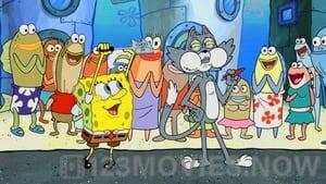 SpongeBob SquarePants Season 9 Episode 15