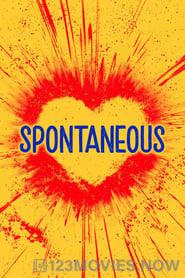 Spontaneous