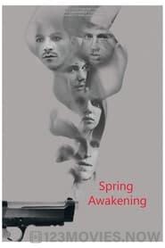 Spring Awakening