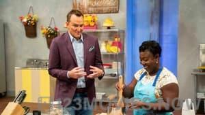 Spring Baking Championship Season 6 Episode 1