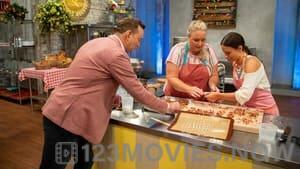 Spring Baking Championship Season 6 Episode 4