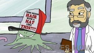 Squidbillies Season 10 Episode 1