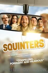 Squinters Season 2 Episode 3