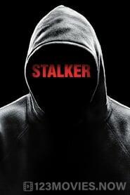 Stalker Season 1 Episode 1