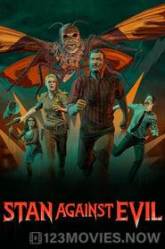 Stan Against Evil Season 1 Episode 4