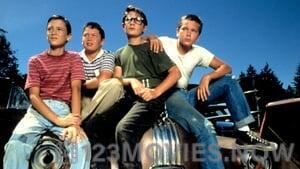 Stand by Me