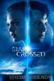 Star-Crossed Season 1 Episode 1