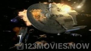 Star Trek: Deep Space Nine Season 6 Episode 6