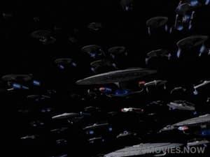 Star Trek: Deep Space Nine Season 6 Episode 6