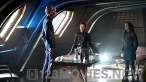 Star Trek: Discovery Season 3 Episode 2