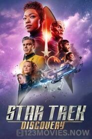 Star Trek: Discovery Season 4 Episode 10