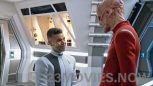 Star Trek: Discovery Season 4 Episode 10