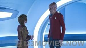 Star Trek: Discovery Season 4 Episode 10