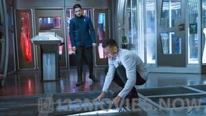 Star Trek: Discovery Season 4 Episode 12