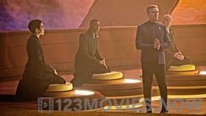 Star Trek: Discovery Season 4 Episode 3