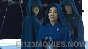 Star Trek: Discovery Season 4 Episode 3