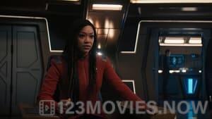 Star Trek: Discovery Season 4 Episode 9