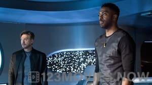 Star Trek: Discovery Season 4 Episode 9