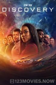 Star Trek: Discovery Season 5 Episode 5