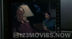 Star Trek: Enterprise Season 1 Episode 12