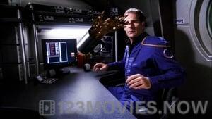 Star Trek: Enterprise Season 3 Episode 2