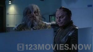 Star Trek: Enterprise Season 3 Episode 20