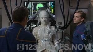 Star Trek: Enterprise Season 4 Episode 14