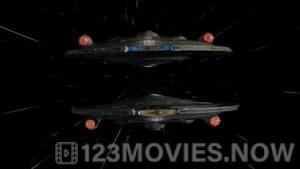 Star Trek: Enterprise Season 4 Episode 16