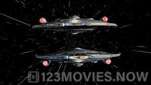 Star Trek: Enterprise Season 4 Episode 16