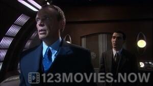 Star Trek: Enterprise Season 4 Episode 20