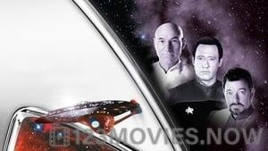 Star Trek: Insurrection