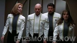 Star Trek: Insurrection