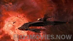 Star Trek: Insurrection