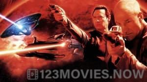 Star Trek: Insurrection