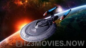 Star Trek: Insurrection