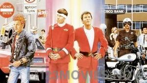 Star Trek IV: The Voyage Home