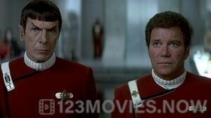 Star Trek IV: The Voyage Home