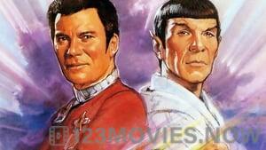 Star Trek IV: The Voyage Home