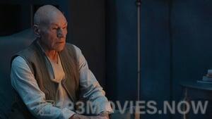 Star Trek: Picard Season 1 Episode 10