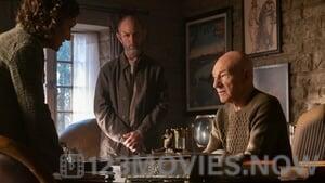 Star Trek: Picard Season 1 Episode 2