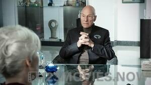 Star Trek: Picard Season 1 Episode 2