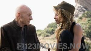 Star Trek: Picard Season 1 Episode 3