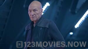 Star Trek: Picard Season 1 Episode 6