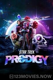 Star Trek: Prodigy Season 2 Episode 1