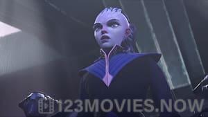 Star Trek: Prodigy Season 2 Episode 18